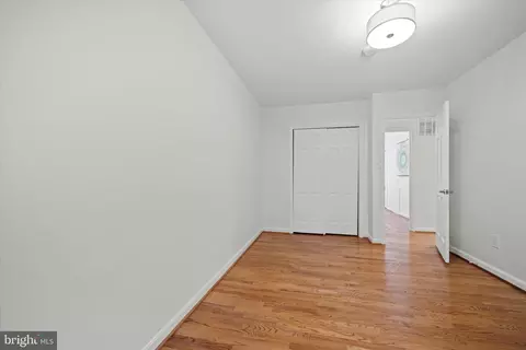 1156 Kensington Rd, Mclean, VA 22101 photo 25