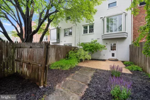 1156 Kensington Rd, Mclean, VA 22101 photo 37