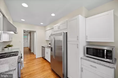 1156 Kensington Rd, Mclean, VA 22101 photo 8
