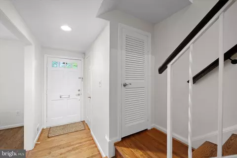 1156 Kensington Rd, Mclean, VA 22101 photo 15