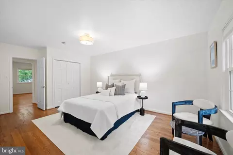 1156 Kensington Rd, Mclean, VA 22101 photo 16