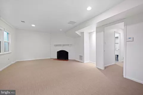 1156 Kensington Rd, Mclean, VA 22101 photo 29