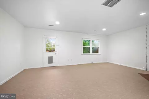 1156 Kensington Rd, Mclean, VA 22101 photo 31