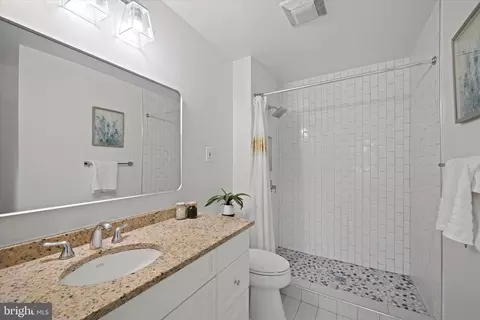 1156 Kensington Rd, Mclean, VA 22101 photo 20