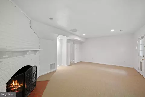 1156 Kensington Rd, Mclean, VA 22101 photo 30
