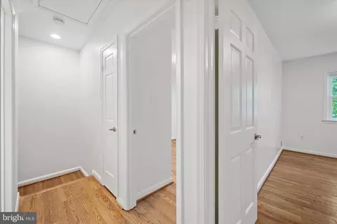 1156 Kensington Rd, Mclean, VA 22101 photo 23