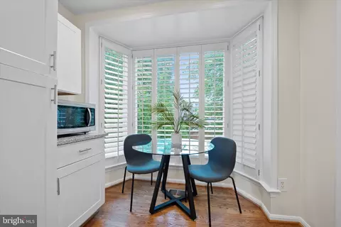 1156 Kensington Rd, Mclean, VA 22101 photo 10