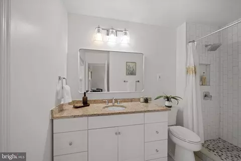 1156 Kensington Rd, Mclean, VA 22101 photo 19