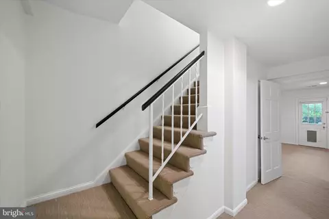 1156 Kensington Rd, Mclean, VA 22101 photo 28