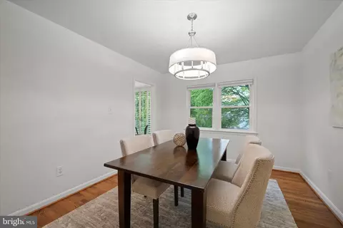 1156 Kensington Rd, Mclean, VA 22101 photo 12