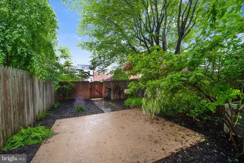 1156 Kensington Rd, Mclean, VA 22101 photo 36