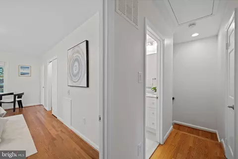 1156 Kensington Rd, Mclean, VA 22101 photo 21