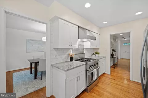 1156 Kensington Rd, Mclean, VA 22101 photo 11