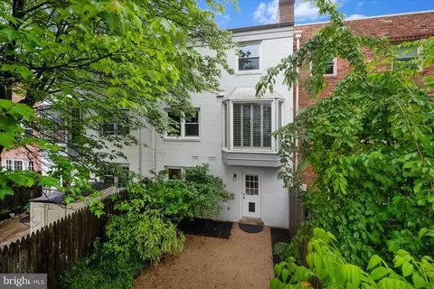 1156 Kensington Rd, Mclean, VA 22101 photo 39