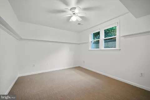 1156 Kensington Rd, Mclean, VA 22101 photo 34