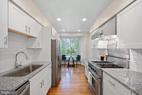 1156 Kensington Rd, Mclean, VA 22101 photo 7