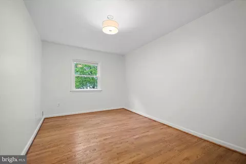 1156 Kensington Rd, Mclean, VA 22101 photo 24