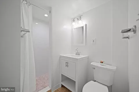 1156 Kensington Rd, Mclean, VA 22101 photo 32