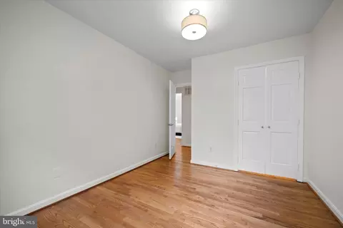 1156 Kensington Rd, Mclean, VA 22101 photo 27