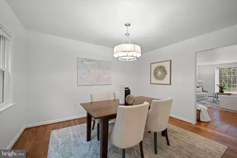1156 Kensington Rd, Mclean, VA 22101 photo 13
