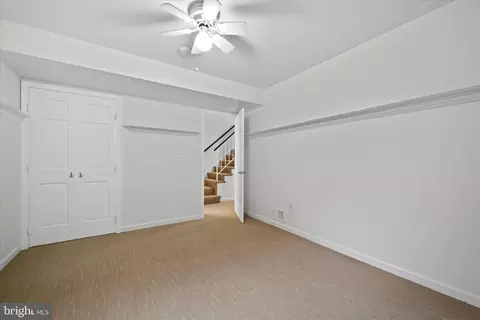 1156 Kensington Rd, Mclean, VA 22101 photo 33