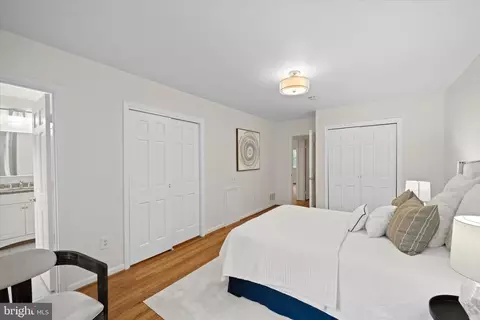 1156 Kensington Rd, Mclean, VA 22101 photo 18