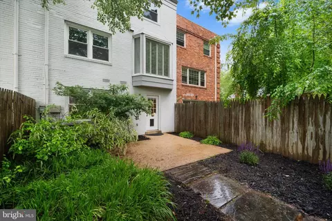 1156 Kensington Rd, Mclean, VA 22101 photo 38