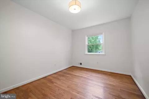 1156 Kensington Rd, Mclean, VA 22101 photo 26