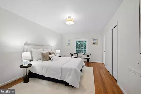 1156 Kensington Rd, Mclean, VA 22101 photo 17