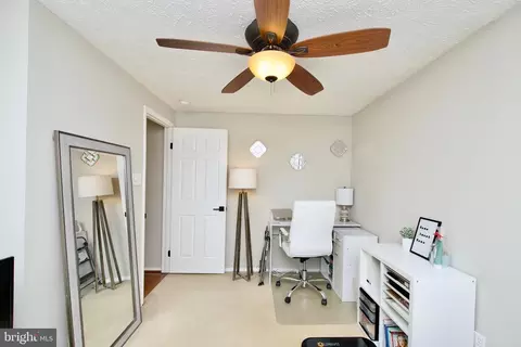 Other - 8442 Red Eagle Ct, Lorton, VA 22079 photo 5 of 14