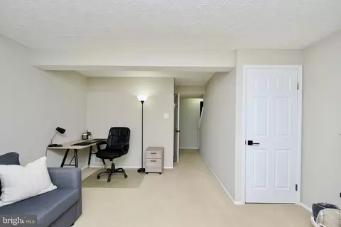 Other - 8442 Red Eagle Ct, Lorton, VA 22079 photo 11 of 14