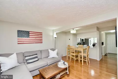 Other - 8442 Red Eagle Ct, Lorton, VA 22079 photo 2 of 14