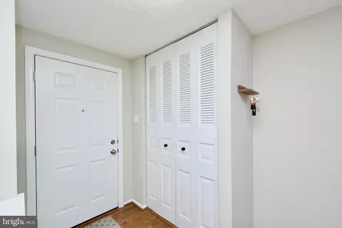 Other - 8442 Red Eagle Ct, Lorton, VA 22079 photo 1 of 14