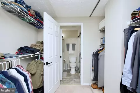 Other - 8442 Red Eagle Ct, Lorton, VA 22079 photo 6 of 14