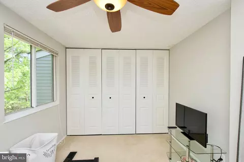 Other - 8442 Red Eagle Ct, Lorton, VA 22079 photo 4 of 14