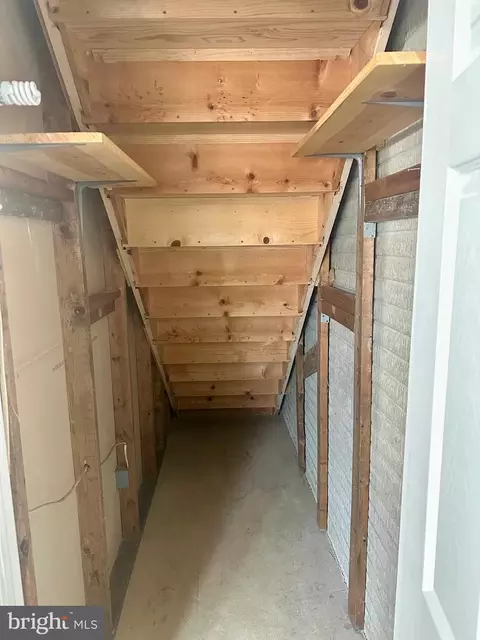 Other - 8442 Red Eagle Ct, Lorton, VA 22079 photo 12 of 14