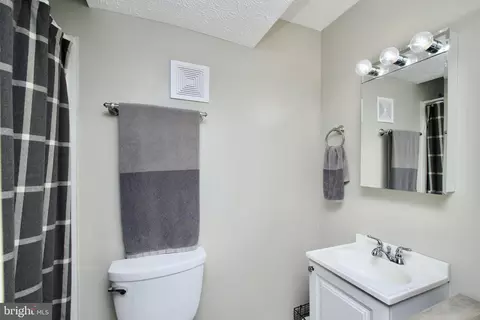 Other - 8442 Red Eagle Ct, Lorton, VA 22079 photo 13 of 14
