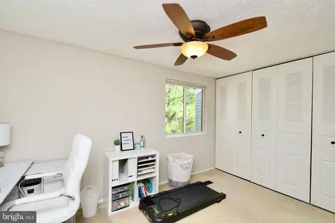 Other - 8442 Red Eagle Ct, Lorton, VA 22079 photo 3 of 14