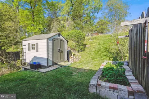 6224 Kentland St, Springfield, VA 22150 photo 35