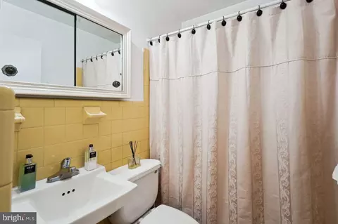 6224 Kentland St, Springfield, VA 22150 photo 24