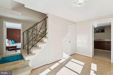 6224 Kentland St, Springfield, VA 22150 photo 4