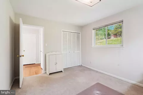 6224 Kentland St, Springfield, VA 22150 photo 22