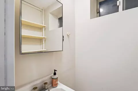 6224 Kentland St, Springfield, VA 22150 photo 32