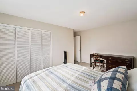 6224 Kentland St, Springfield, VA 22150 photo 17