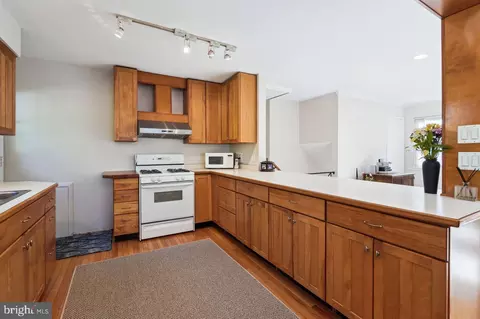 6224 Kentland St, Springfield, VA 22150 photo 8