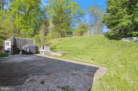 6224 Kentland St, Springfield, VA 22150 photo 36