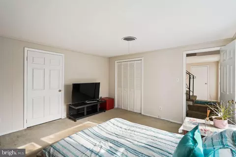 6224 Kentland St, Springfield, VA 22150 photo 27