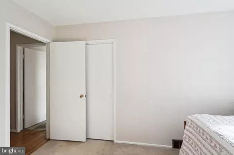 6224 Kentland St, Springfield, VA 22150 photo 20