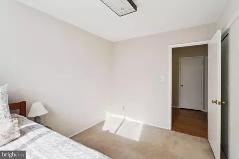 6224 Kentland St, Springfield, VA 22150 photo 19