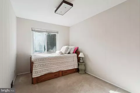 6224 Kentland St, Springfield, VA 22150 photo 18